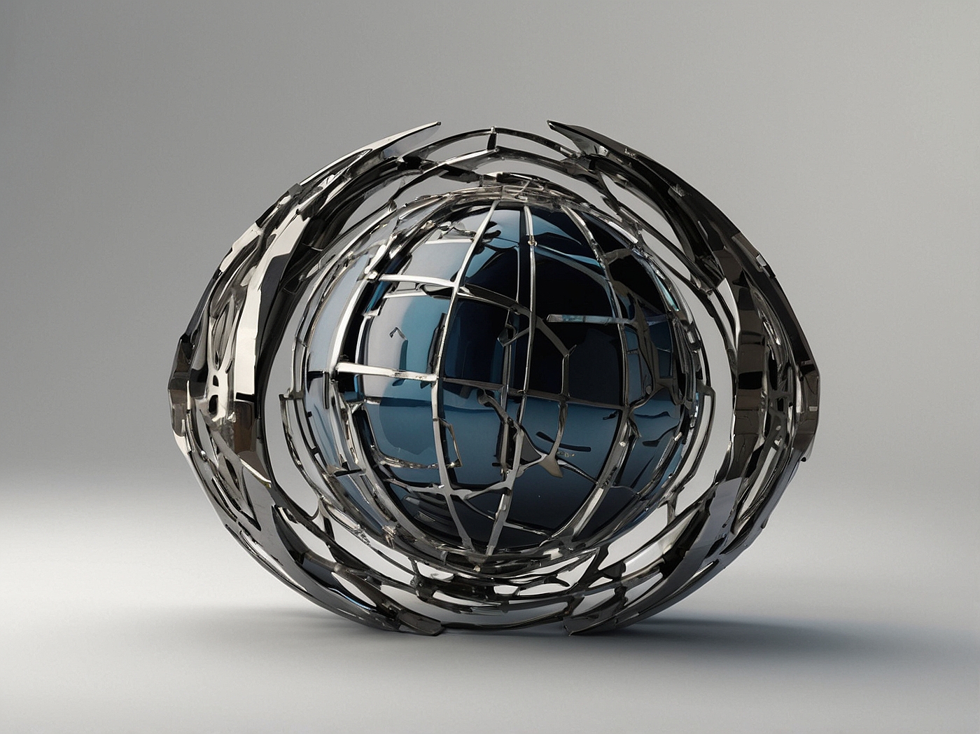 VarSynthZandOrn Neuquén 1