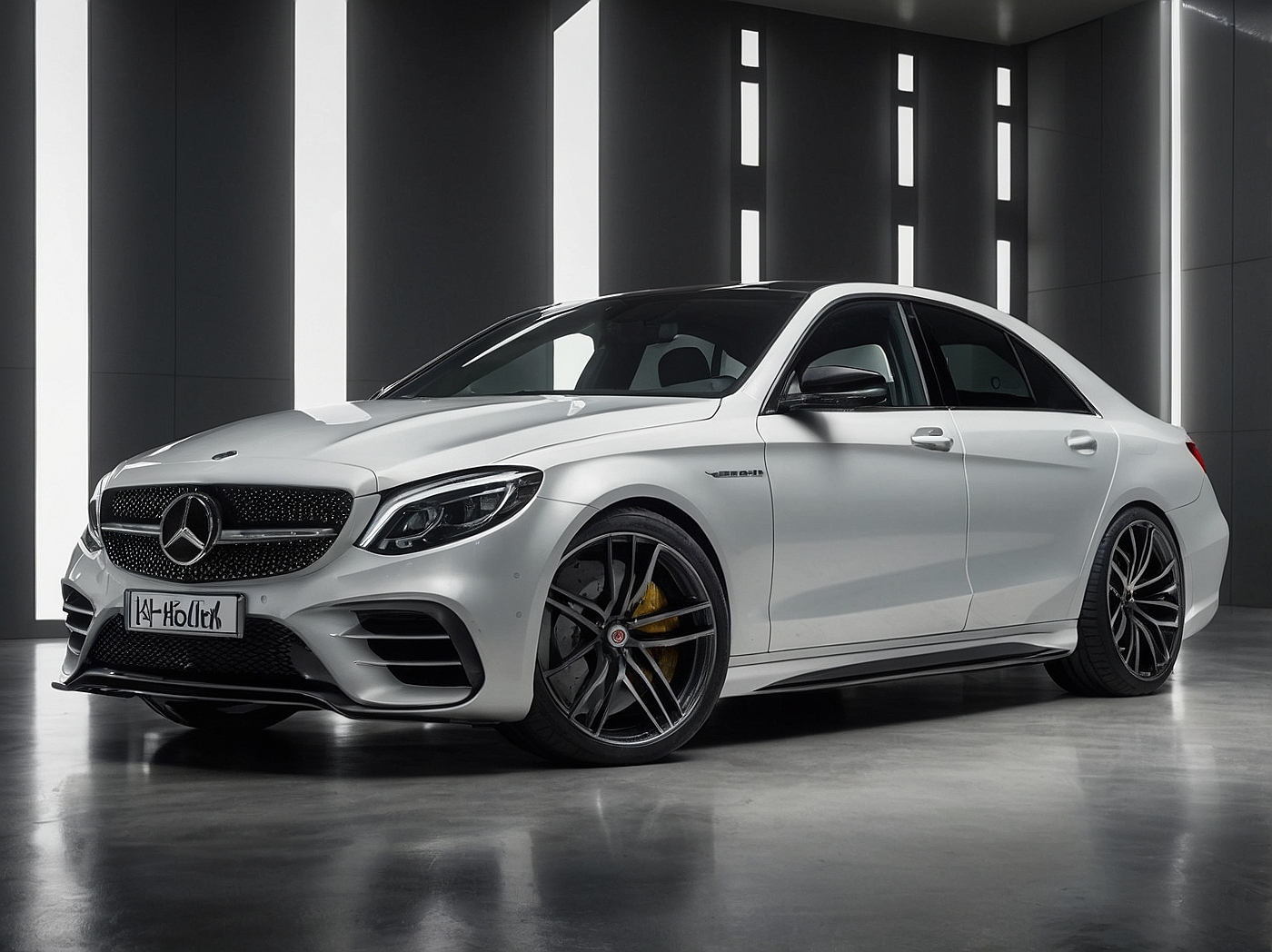 VarSynthZandOrn Neuquén 2