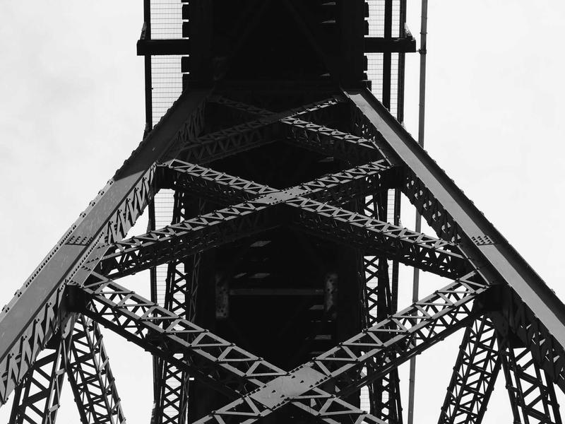 Cordero patagónico en pizza: la historia detrás de nuestra creación