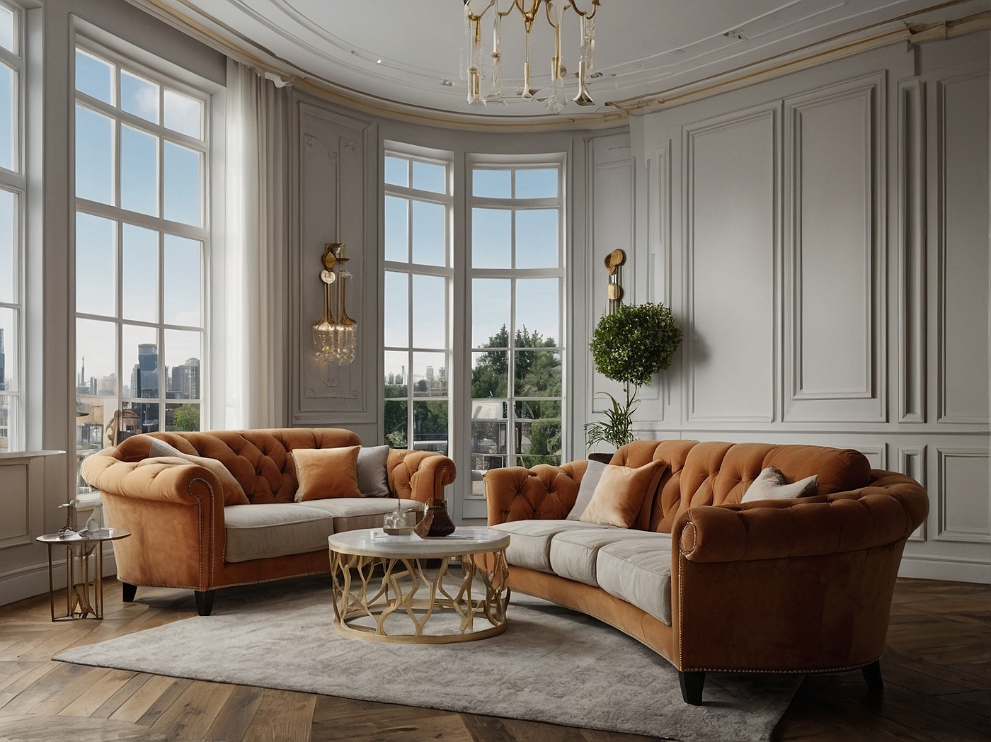 Pizza Patagónica Neuquén