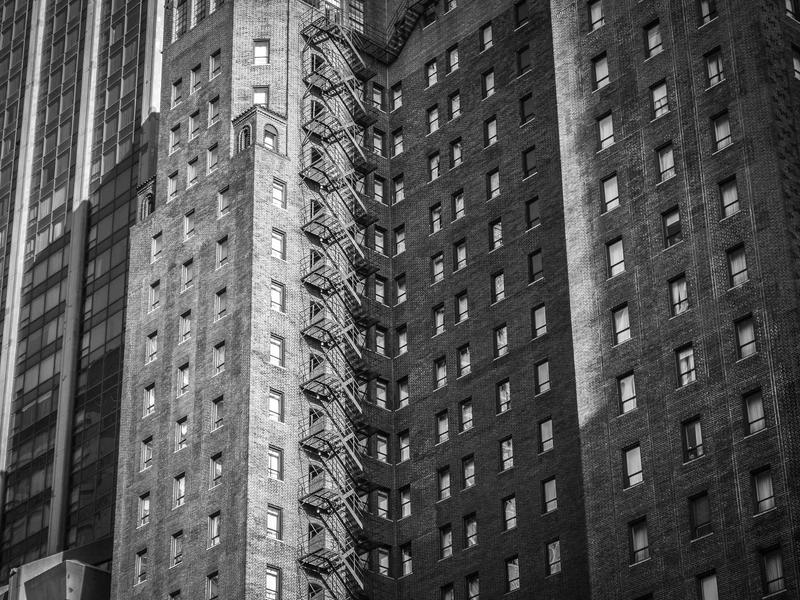 Pizza Neuquina Neuquén