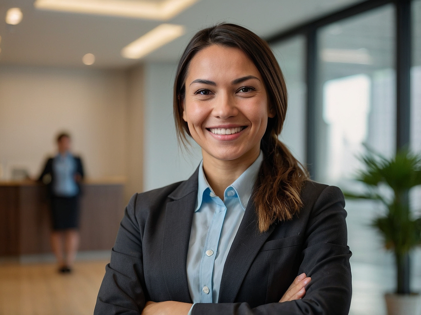 Carlos Mansilla Neuquén