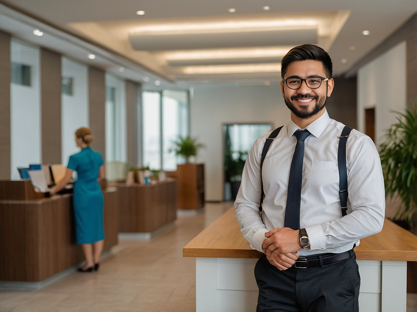 Yanina Toro Neuquén