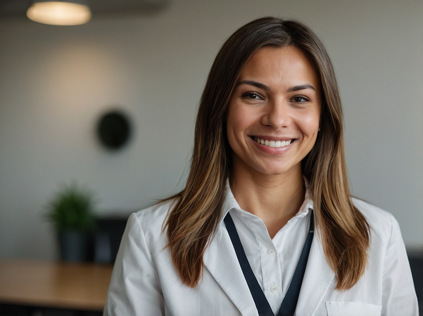 Fabián González Neuquén